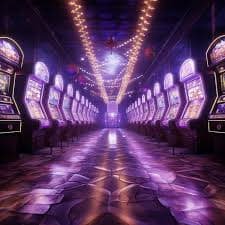 ue777