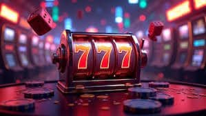 ue777