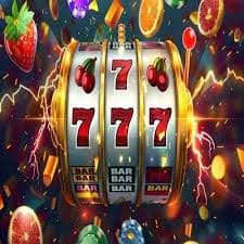 ue777
