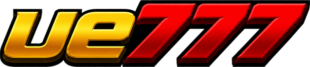 ue777 logo